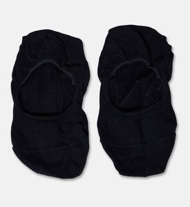 Falke Socks Step, Light-grey, 39-40, Packshot View