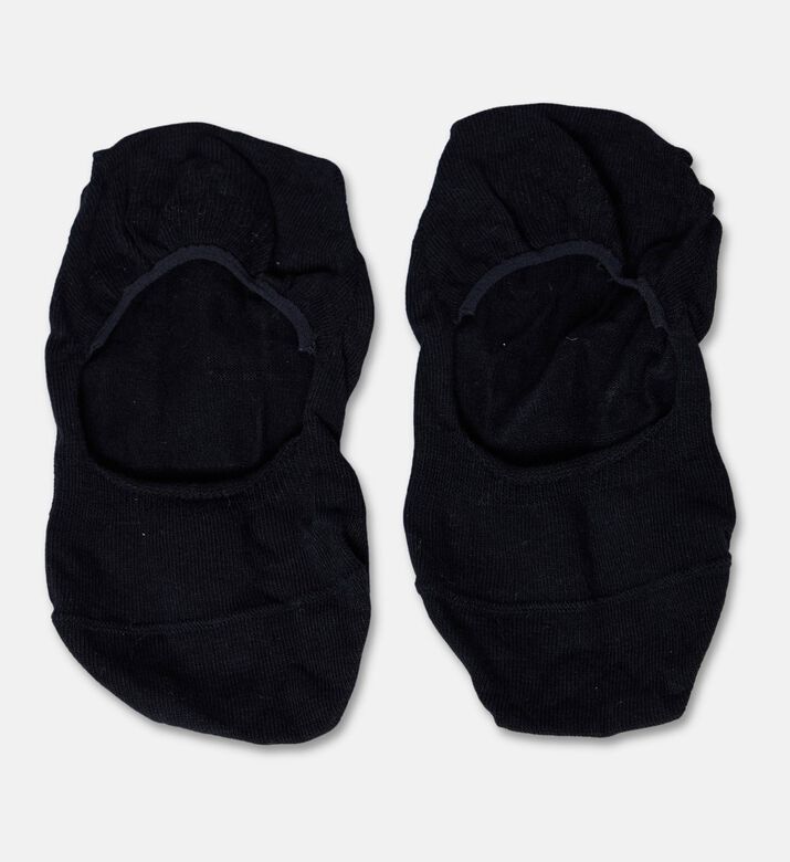 Falke Socks Step, Light-grey, 39-40, Packshot View