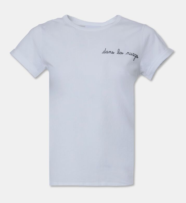 Maison Labiche Ts, Packshot View