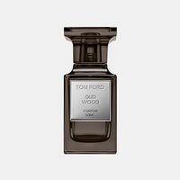 Oud Wood Eau De Parfum