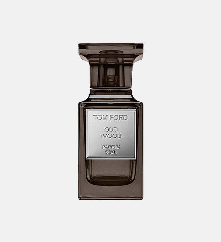 Oud Wood Eau De Parfum