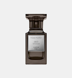 Oud Wood Eau De Parfum Oud Wood Eau De Parfum