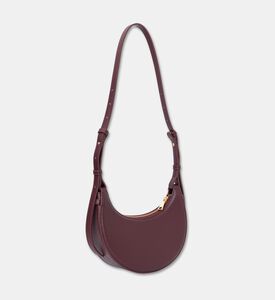 JW PEI Adjustable Strap Top Handle Bag, Packshot View