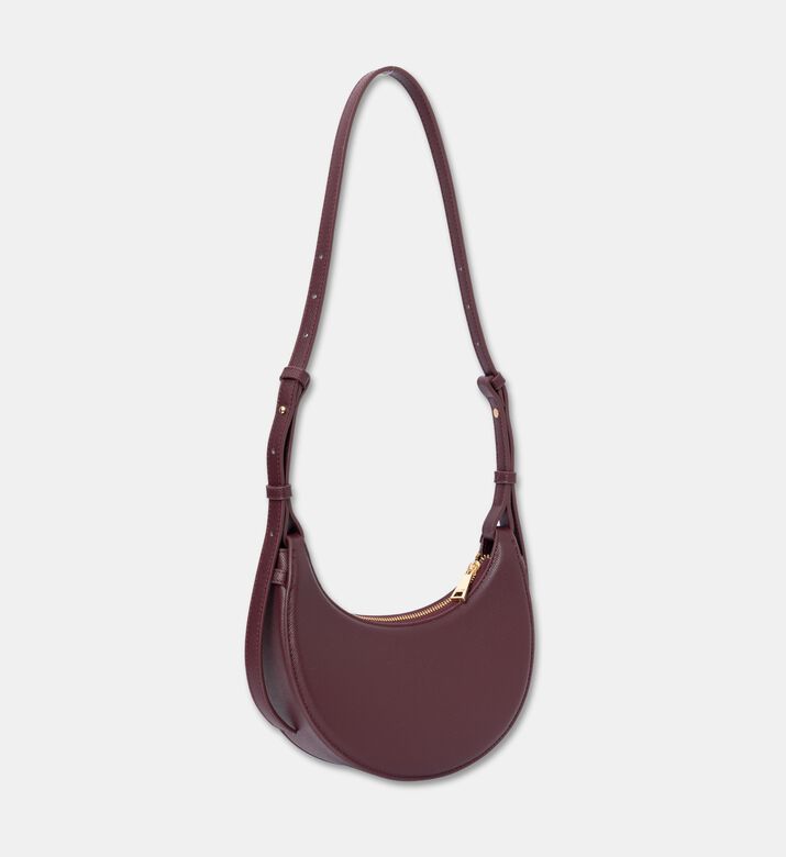 JW PEI Adjustable Strap Top Handle Bag, Packshot View