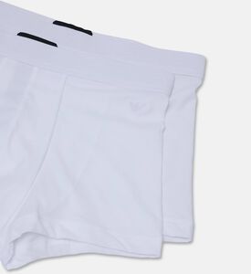 Emporio Armani Boxer 2 Pack, Packshot View