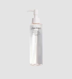 Refreshing Cleansing Water 180 Ml Refreshing Cleansing Water 180 Ml