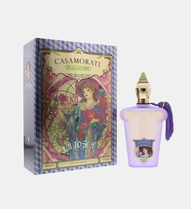 Casamorati La Tosca Eau De Parfum
