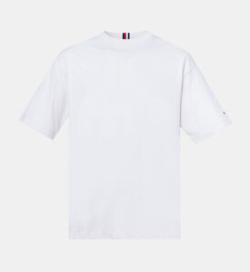 تيشيرت جيرسيه من Prep Archive