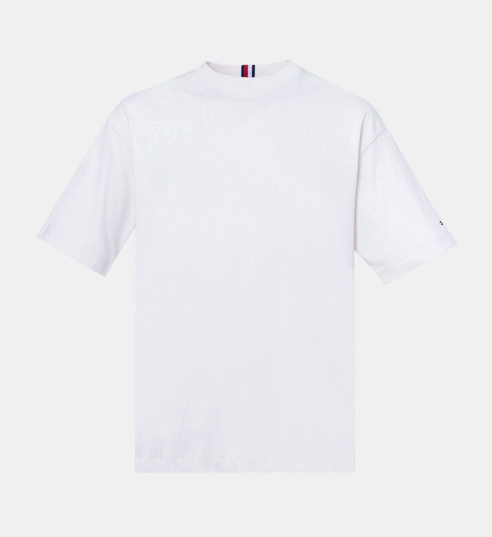 Prep Archive Jersey T-shirt