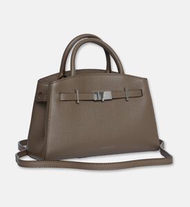 Demellier Bag N111 The S Hudson, Packshot View