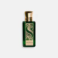 Redemption Grande Tenue Eau De Parfum