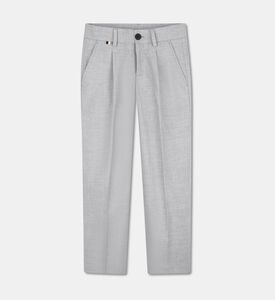 Boss Pant Sm Casual, Packshot View