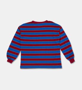 Bobo Choses Ts Embossed, Packshot View