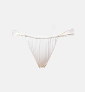 Agua Bendita Swst Bottom, Packshot View