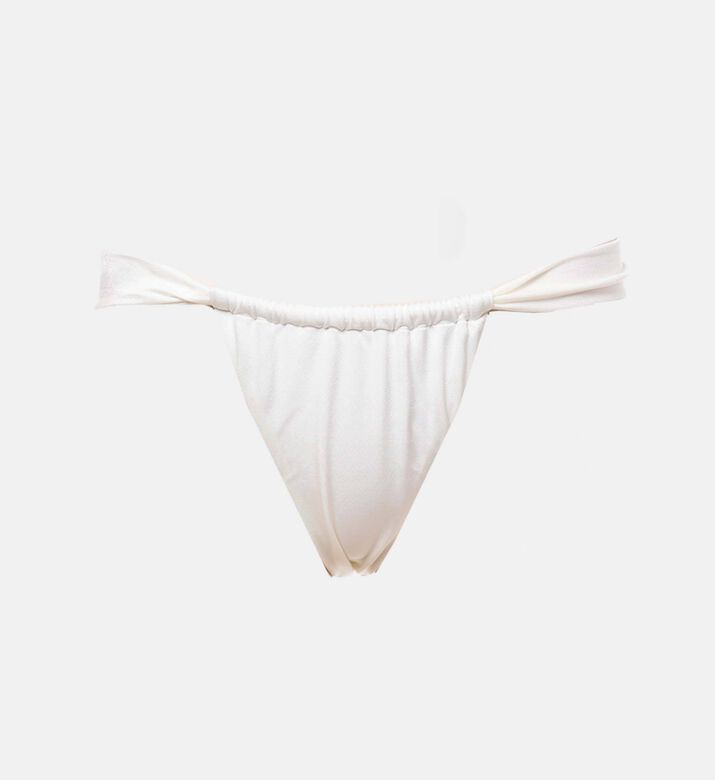 Agua Bendita Swst Bottom, Packshot View