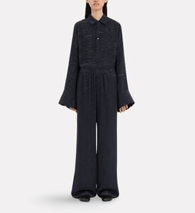 MM6 Pant, Model View