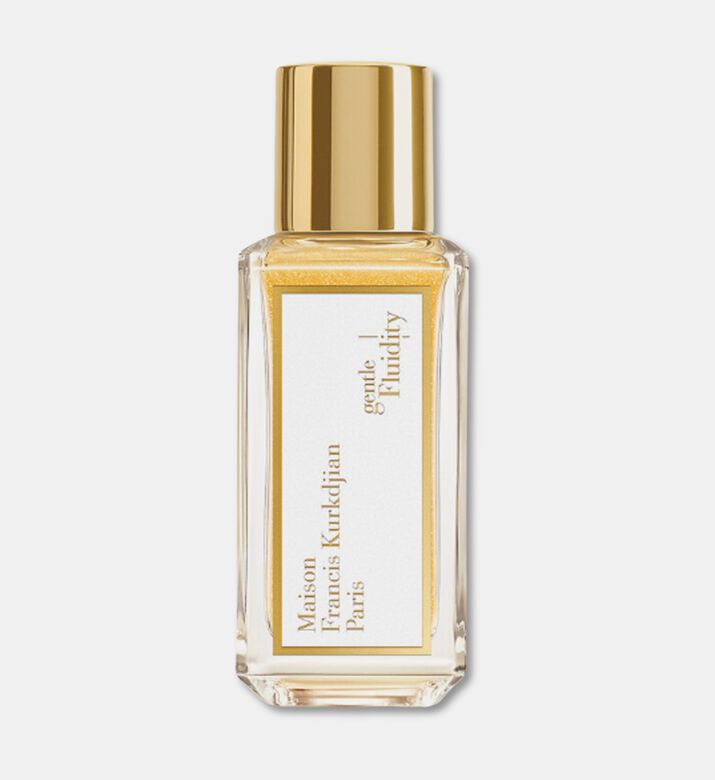 Maison Francis Kurkdjian Set Gfg Rituel, Packshot View
