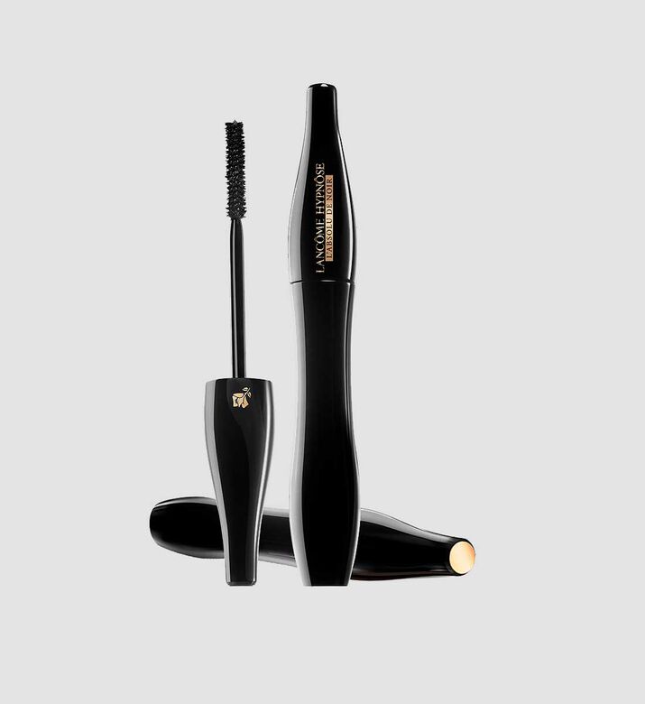 Hypnose L Absolu De Noir Mascara 6 Ml