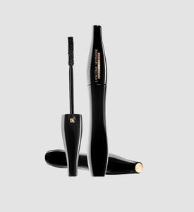 Hypnose L Absolu De Noir Mascara 6 Ml Hypnose L Absolu De Noir Mascara 6 Ml