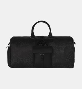 Sprayground Urban Disturbance Travel Duffle Bag, Packshot View