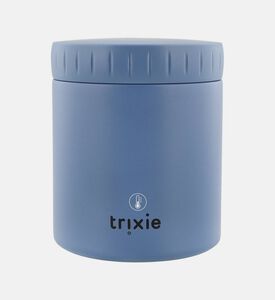 برطمان طعام مسز إلفينت معزول - 350 مل