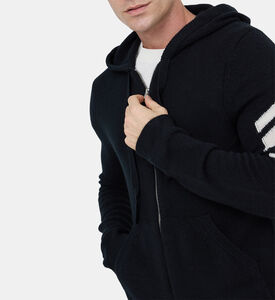 هودي كشمير بسحاب