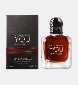 Armani Beauty Edp Ar Swy, 50-ml, Packshot View