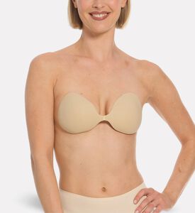 Magic Bodyfashion Bra Magic, Model View