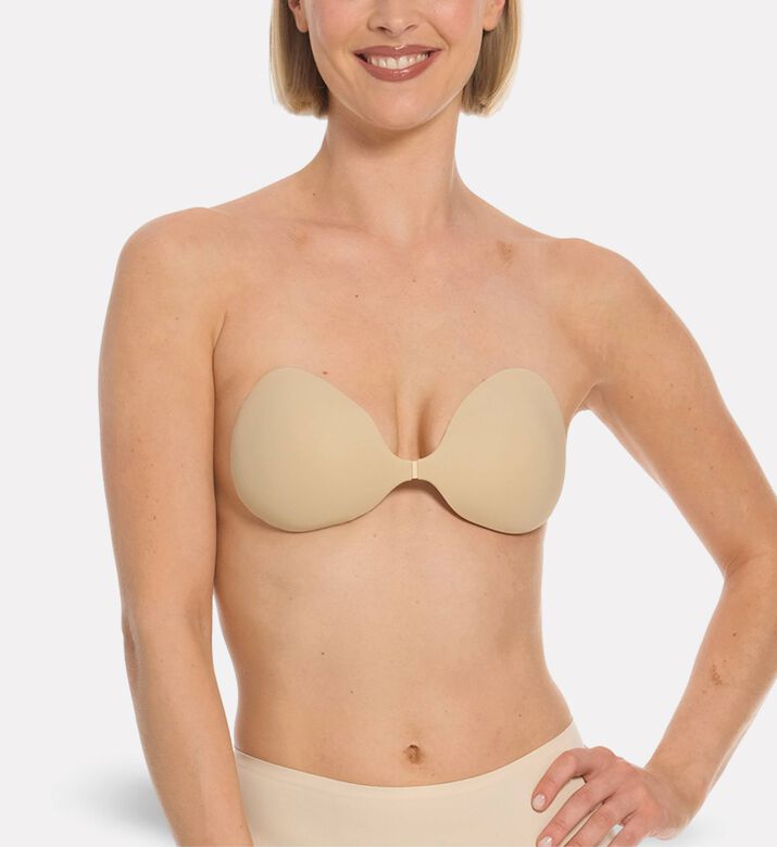 Magic Bodyfashion Bra Magic, Model View
