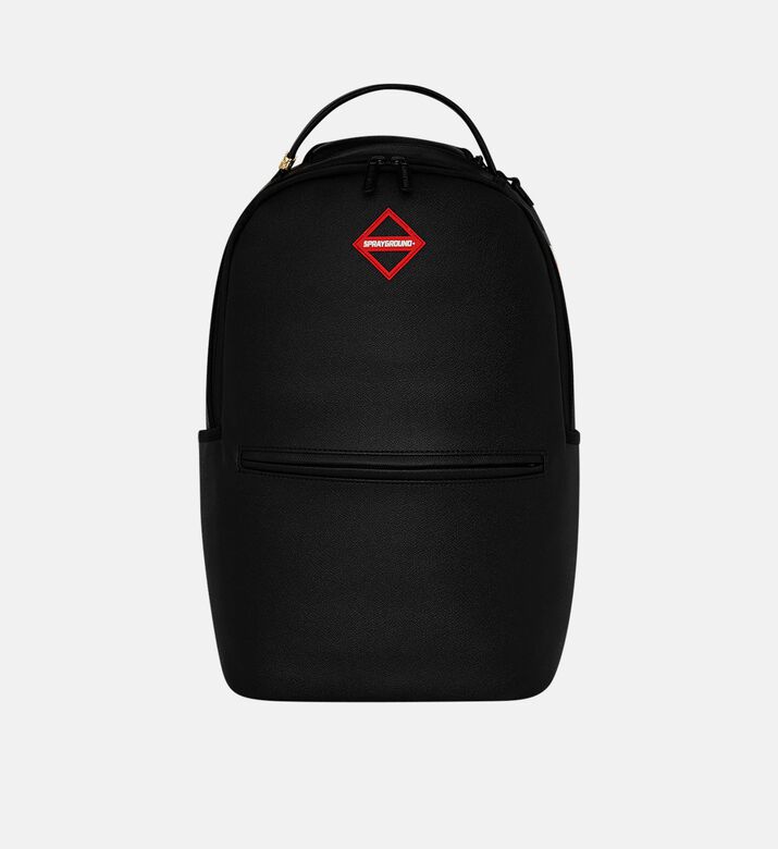 Shark Essential Backpack
