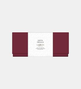 Snatal Precieux Refillable Edp Snatal Precieux Refillable Edp