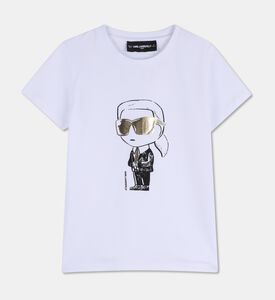 Karl Lagerfeld Ts, Packshot View