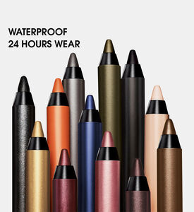 Lines Liberated Eyeliner