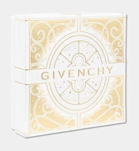 Givenchy Beauty Set Lintedp80ml Lrdv 37 3,4g, Packshot View