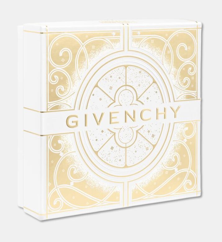 Givenchy Beauty Set Lintedp80ml Lrdv 37 3,4g, Packshot View