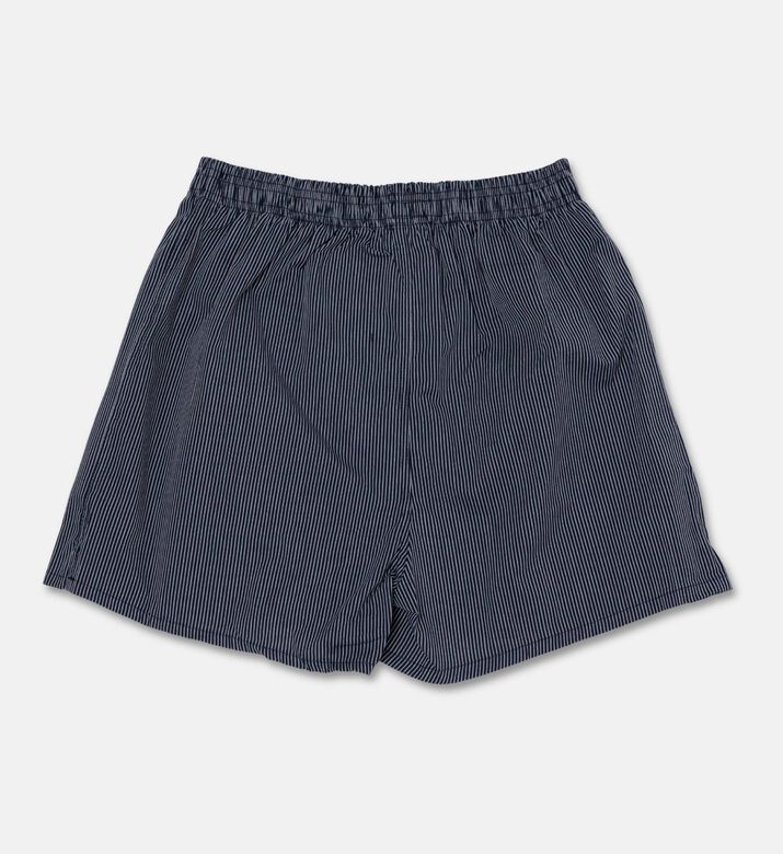 Galeries Lafayette Slip Mosco, Navy, Xl, Packshot View