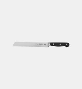 The Bread Knife - 20 Cm The Bread Knife - 20 Cm