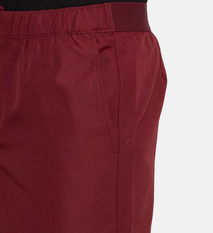 Ck Refined Tailored Swim Shorts
