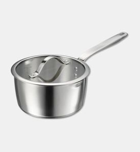 Tramontina Cookware Set 9 Pcs - Tri - Ply, Packshot View