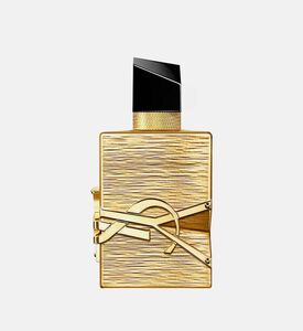 Libre Vanille Couture Eau De Parfum