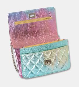 Chanel Bag Chanel, Packshot View