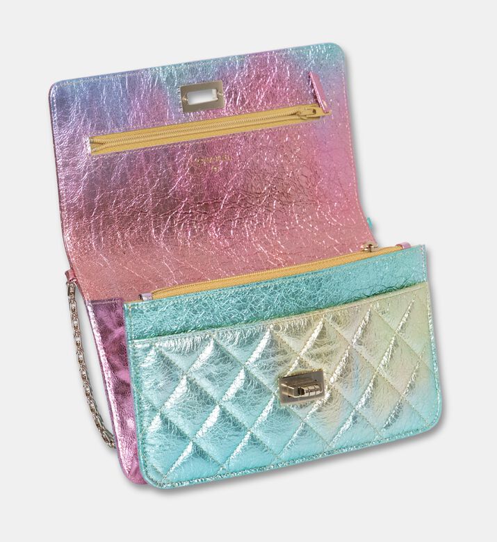 Chanel Bag Chanel, Packshot View