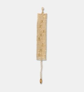 Luisa Spagnoli Bracelet Neviano, Packshot View