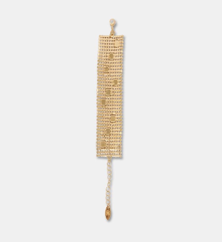 Luisa Spagnoli Bracelet Neviano, Packshot View