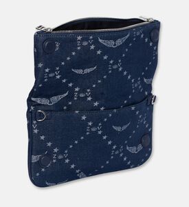 Zadig et Voltaire Bag Rock, Packshot View