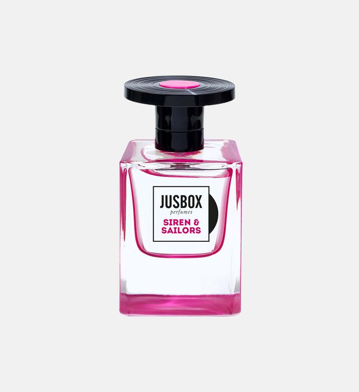Icon Siren Sailors Eau De Parfum