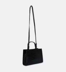 Zadig et Voltaire Bag Jack Nano, Packshot View