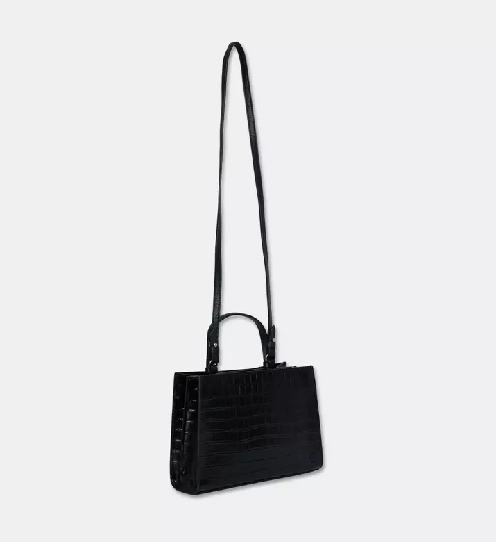 Zadig et Voltaire Bag Jack Nano, Packshot View