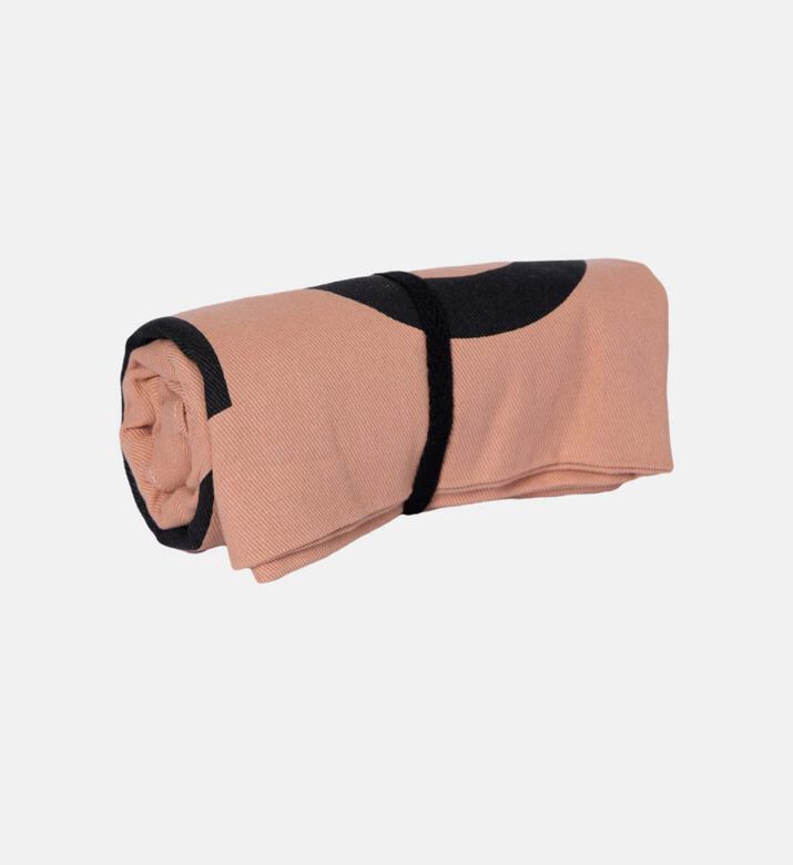 Mom Stationary Goodies Gift Box