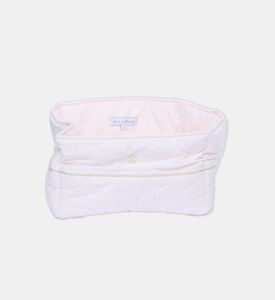 Square Changing Basket Square Changing Basket